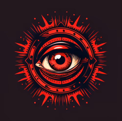 Item #12335040295624685042005307374665032894694422581690023604088342828151499390977 Media