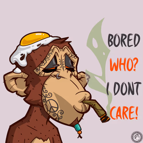 Item #41776308546077707386368537536684471397353528187562549069705201899260113584129 Media