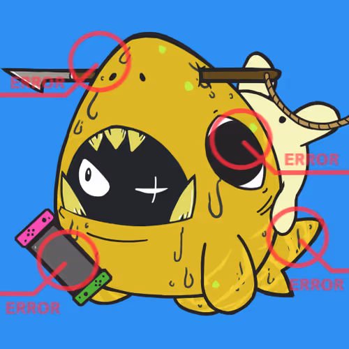 Item #80261098224198850562548664547641930415499821756635648946622156843360697974785 Media