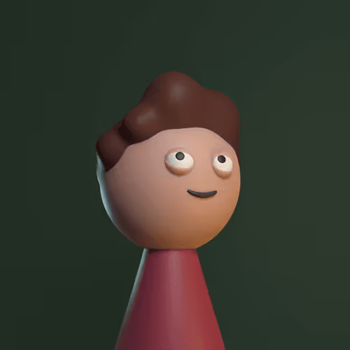 Item #61204191392538123493707313071590098143200526852655136768958067792432066461697 Media