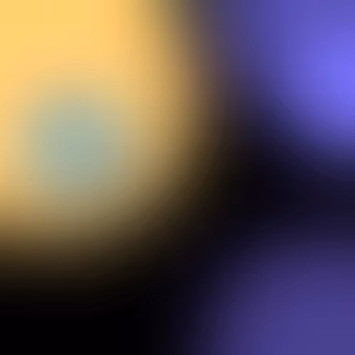 Item #56789145535989914299033697230688032253024020921228960732890957119103248105473 Media