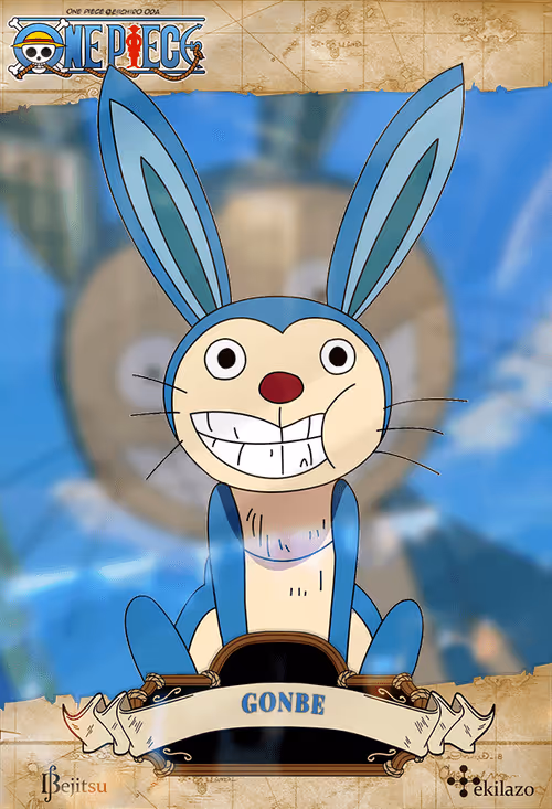 Item #51256314178234455847149054422556998925820513749110153773676830365237009973249 Media