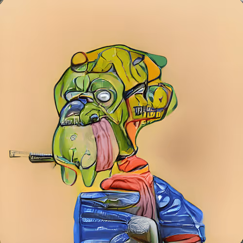 Item #70379955646376098215349995147886877947704685611240554194268079677524829798401 Media