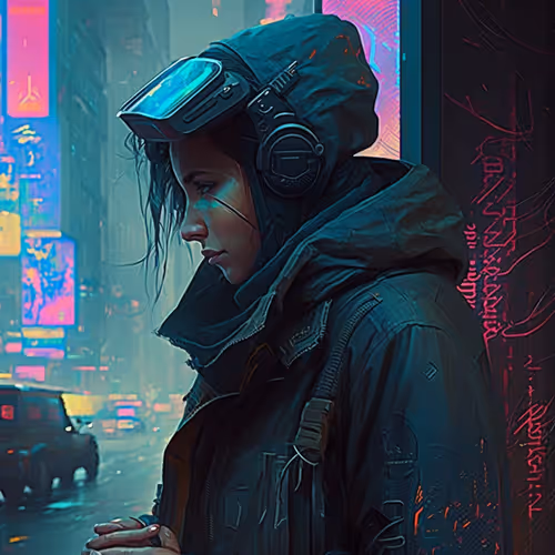 Item #5647265751613308456188825145729988448274801350859174160659733621978964164609 Media