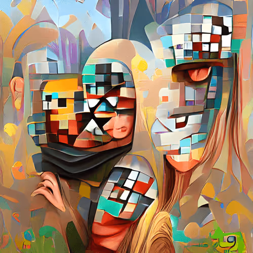 Item #115770966310942228381214382071913602398380126657774804536977909823635737018369 Media