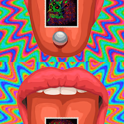 21320919599525787525857032761926138731981811936514015310088965598209497890817