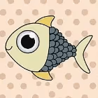 Item #48602142707337144690826771481488665355856560952155068625217607379729483038721 Media