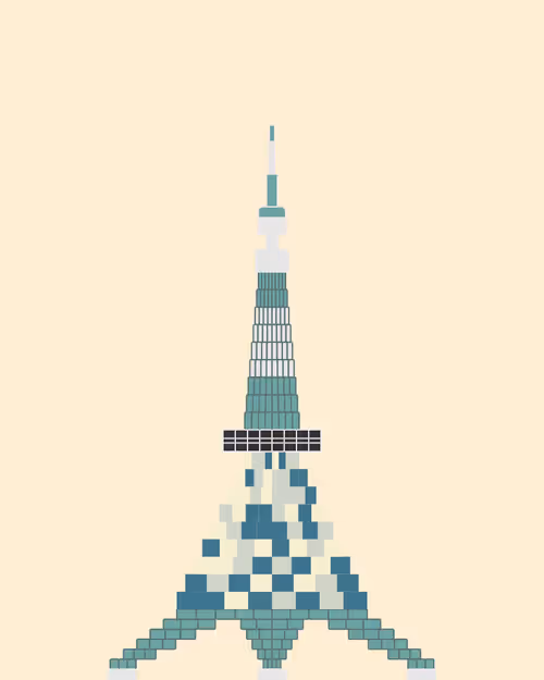 Item #82377159502337106668637759008904850357499123260502356348757553437518101217281 Media