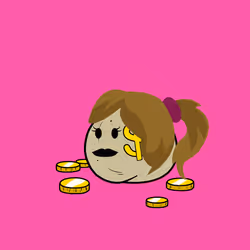 57212338094282010972814085246531088956899854475927052422967362446535616888835