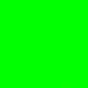 115578292415542189858576652921619893954002743059968000859338959295767411425281