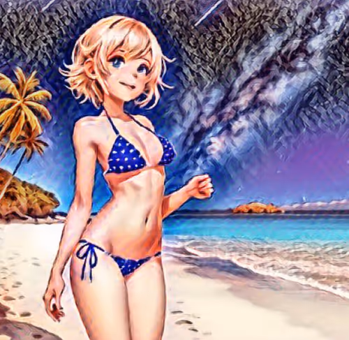 Item #59190959681803161631795000456861351324105907074585516578215272009842032640001 Media