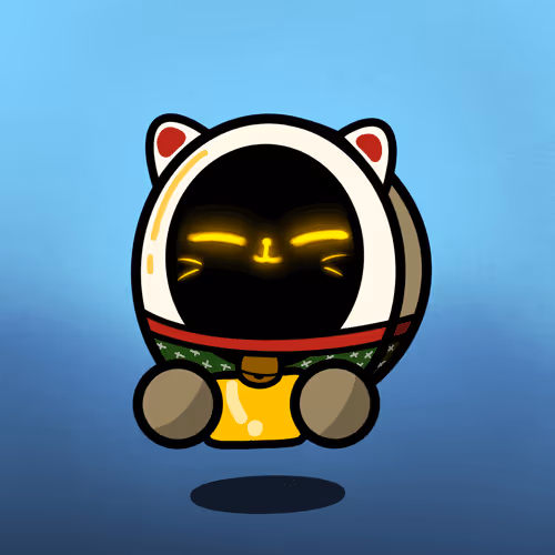 Item #110172188998343802970420069285050569244152524602634189974367237940385406779393 Media