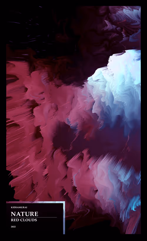 Item #14408172096944944362744620640941719538048490068776270052680150903564676366436 Media