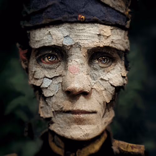 Item #112803356072381254727886777431753176282948686424209511527989755399162631815169 Media