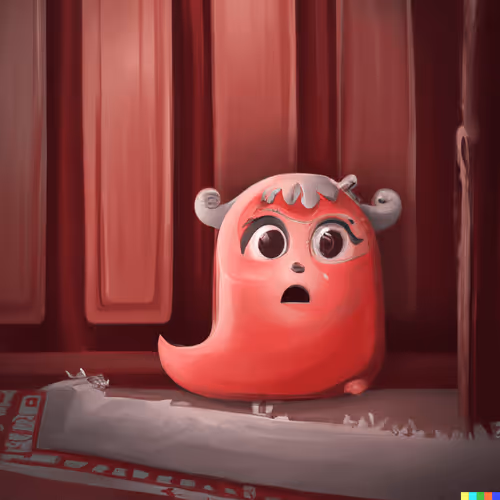 Item #59415712141002812731092453575423410711245146357485480786622805215078936215652 Media