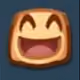432709633422170184402439807668296188734255143777477607053030904328024490034