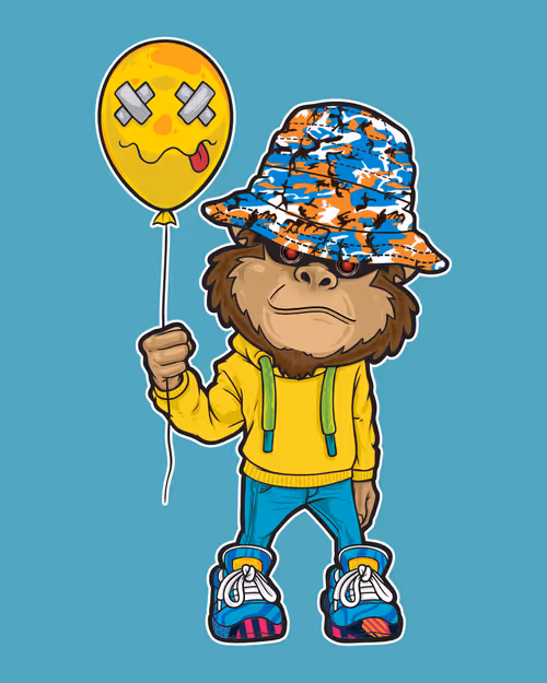 Item #32004018906185248754833445875022050033601346624322721350546658046578228461569 Media