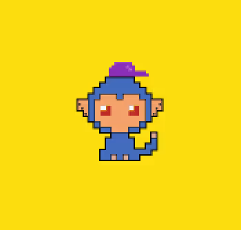 Item #109085843263786986534820181177211692019571170835590280783410509641130568581121 Media