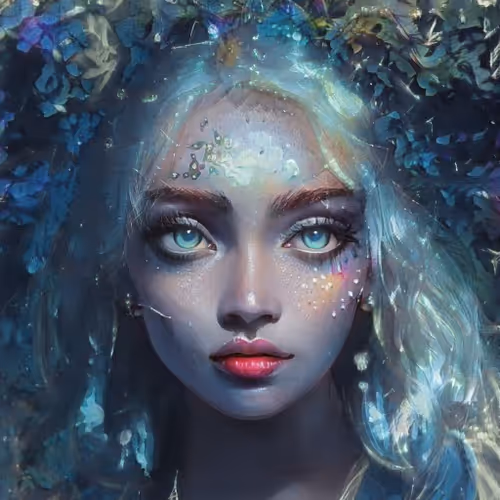 Item #45713793823822114290474512748084774419466162307854321648027813714669539950593 Media