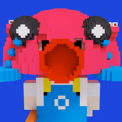 43036373961938536366575155881670300754799737399724292781116150672471221075969