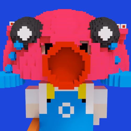 Item #43036373961938536366575155881670300754799737399724292781116150672471221075969 Media