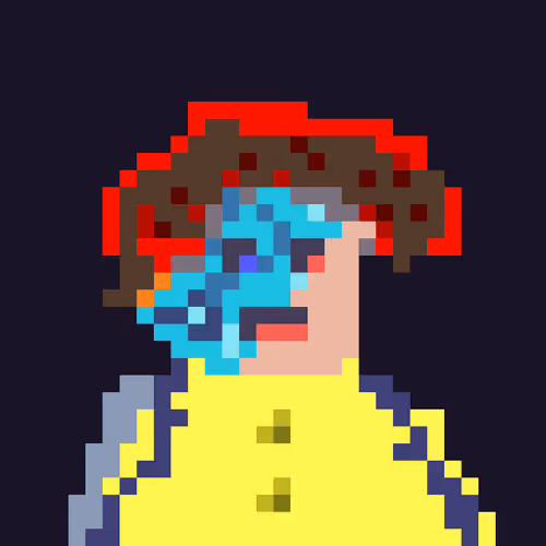 Item #20130442224287603399729702304020290963468558733036979836734148445230117945352 Media