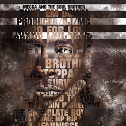 93759125972495410794751222807632186959965424687450281090221018698779828682753