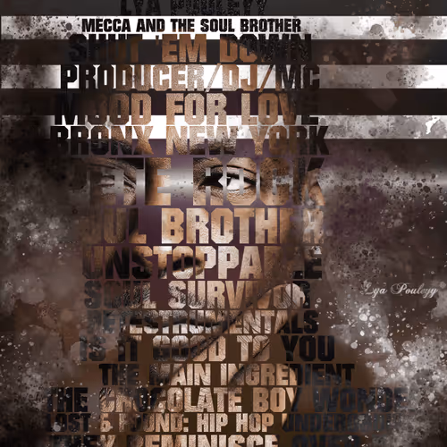 93759125972495410794751222807632186959965424687450281090221018698779828682753