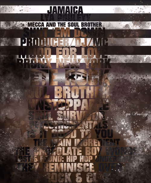 Item #93759125972495410794751222807632186959965424687450281090221018698779828682753 Media