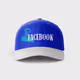 Hat#16