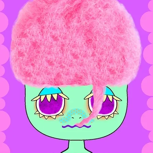 Item #50732802010751025503749647012837898078024231538628840142846082056112257892353 Media