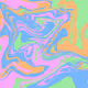 5892495769418275714812892488619918861427344921386166652156874537558037495809