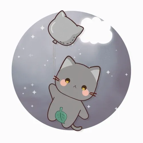 Item #64638193203137977374561264326920292870902796919188508580452704339273745170433 Media