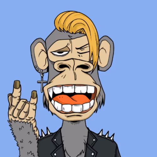 Item #9359849765464627849036545403642930070219730188062518040429411956455725072385 Media