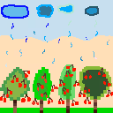 Item #84248832806115273432374491464940859563804541317510415164526731661878086336513 Media