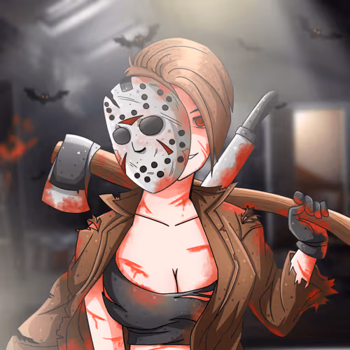 Item #47503814780222909748435267547990161343321075628067531694870175866966222307329 Media