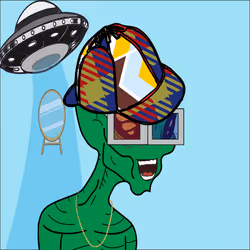 15669733393276486839229958652805909692068129625119995905290745008065888649217