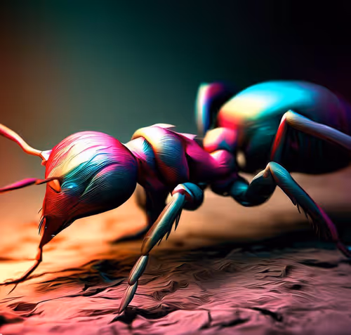 Item #32629033497862149408930826206756105431705138240909730861416849533404421554177 Media