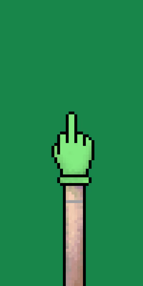Item #113704280040478961311865538142840385833627337023741121351078042514216445804545 Media