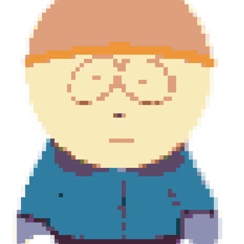 39389498913301571148639289937339887392345824912216463173832725277428911439873