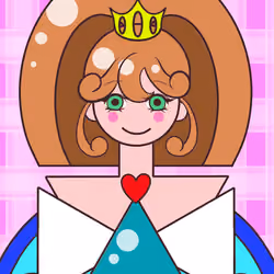 CandyPOP MilkChocolate