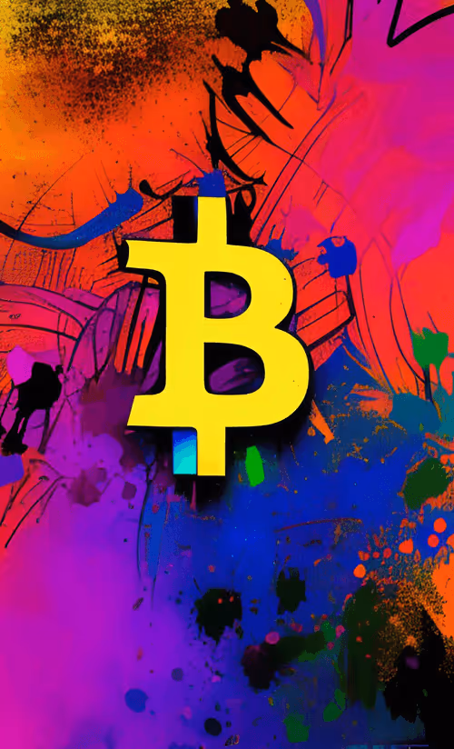 Item #107455417030725180155479849961499063425455674044710793472577340790017357874848 Media