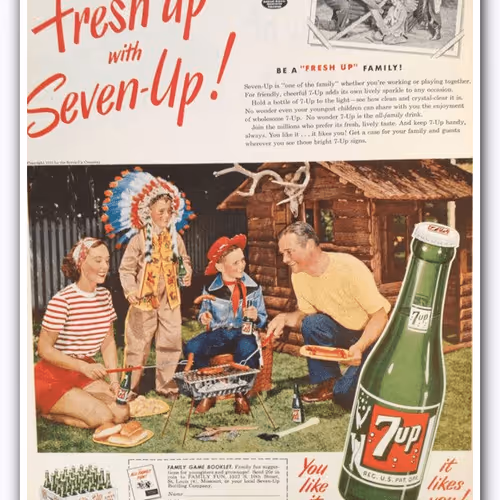 Item #75043830118017944491488236231905858303526433327368409013425119446533717098497 Media