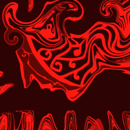 Item #10291959904379002884184150579714392829716751735621210043708969929887753175041 Media