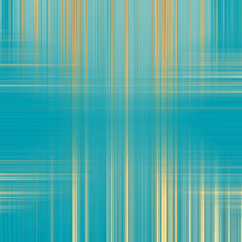 Item #2918057251133199821107347183800187508601590836582691454416491268053774893057 Media