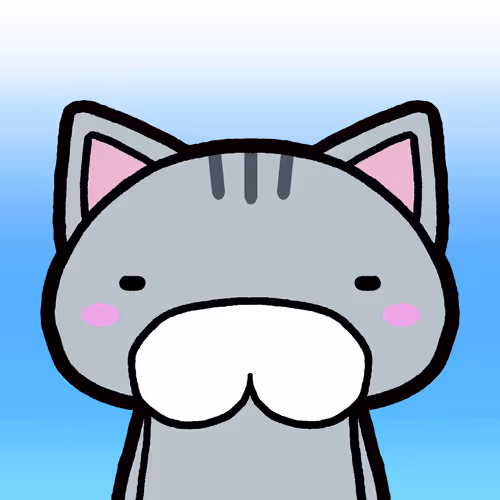 Item #31862423316013544672112958943537902323768601419378833813327842246355150962689 Media