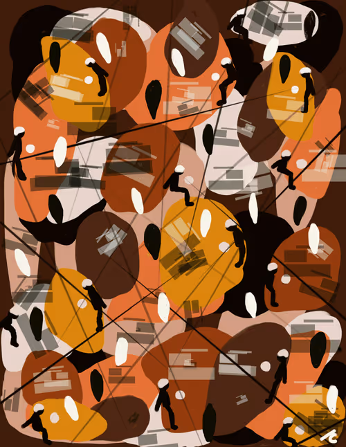 Item #11234486387979889007082243487013978359820474453864143132040208590360394334209 Media