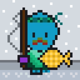 Item #107737328873597928307106162184392891920643648907939099657702807894539588599809 Media