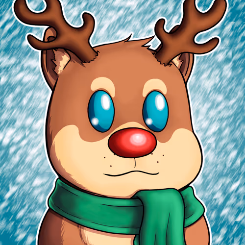 10109543315121034006083189866621721773060364867374827600006011349809737236481