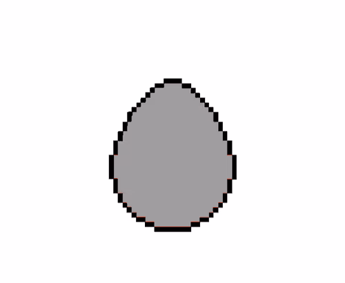 egg #18